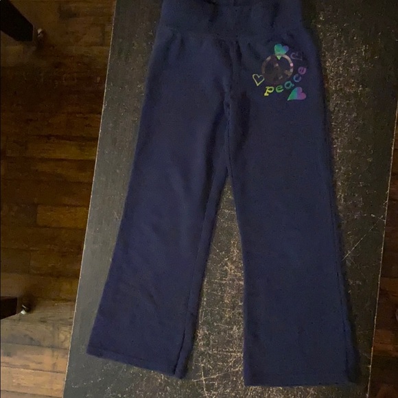 Sold - Picture 3 of 3